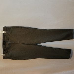 Talbots Petite Lexington Pants